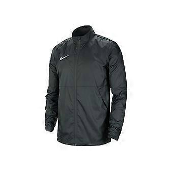 Tênis Nike Park 20 Repel BV6881060, modelo universal para todas as estações.