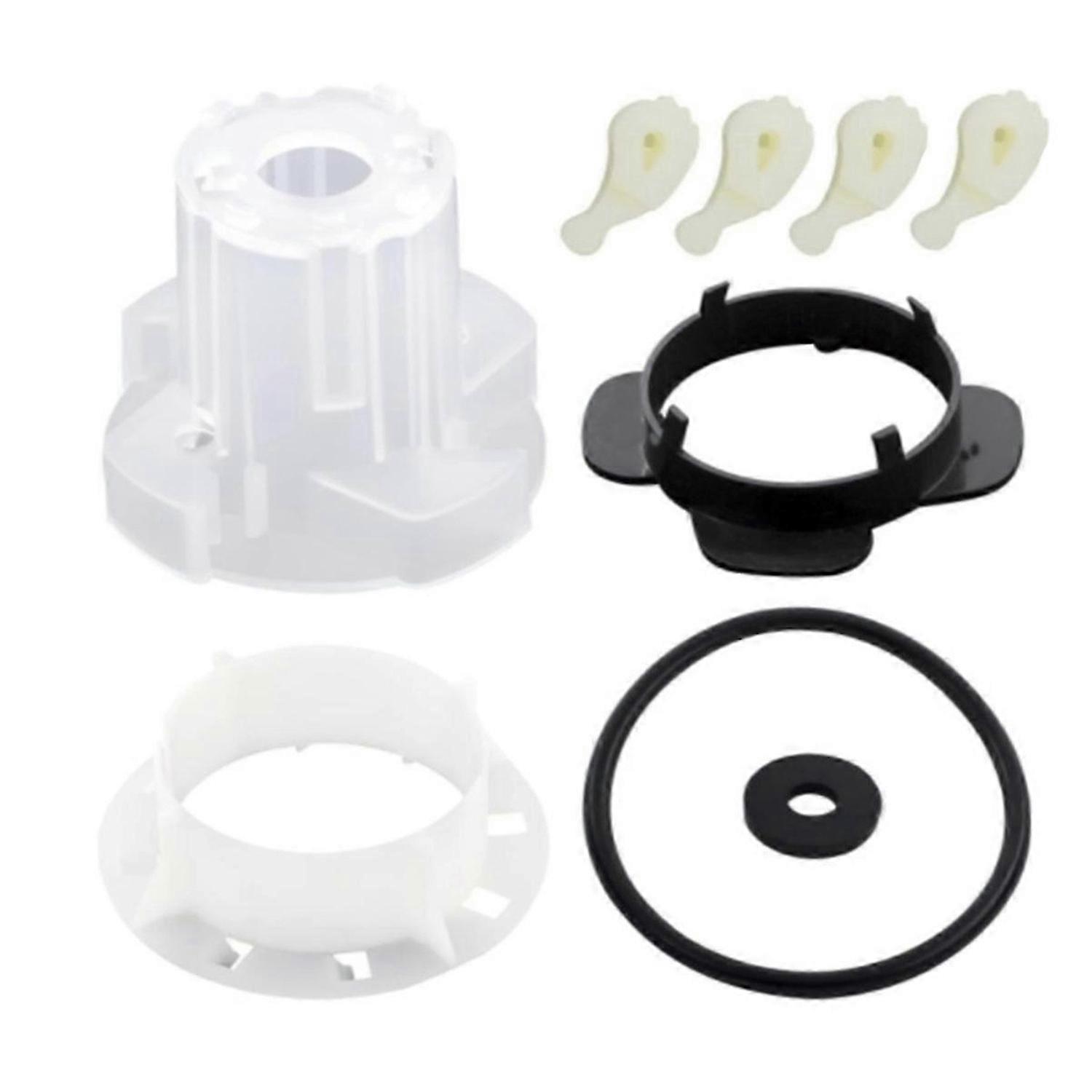 Washer Agitator Repair Replacement Kit for and