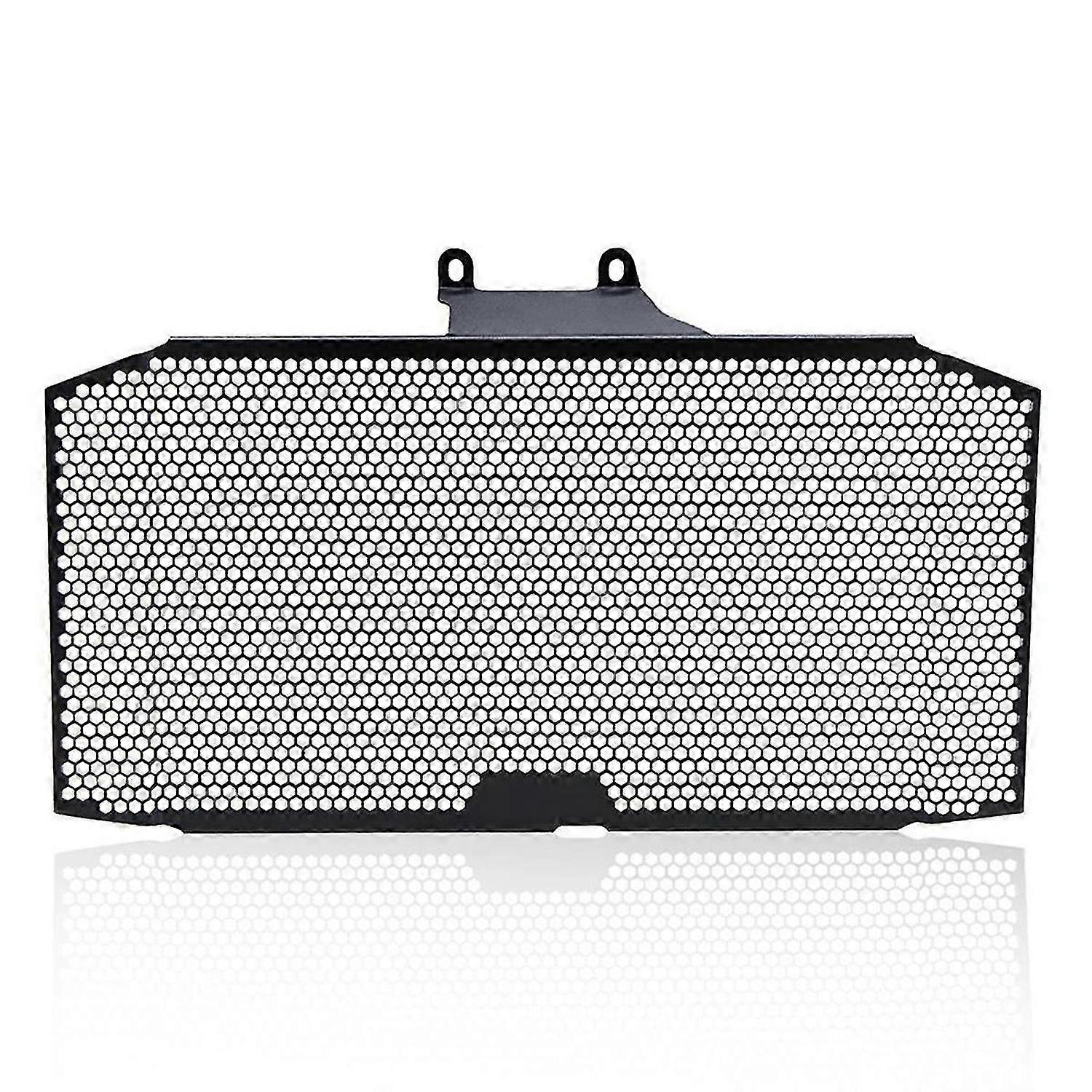 Motorcycle Accessories Radiator Grille Guard Cover