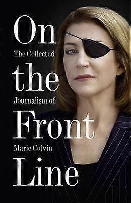 On the Front Line