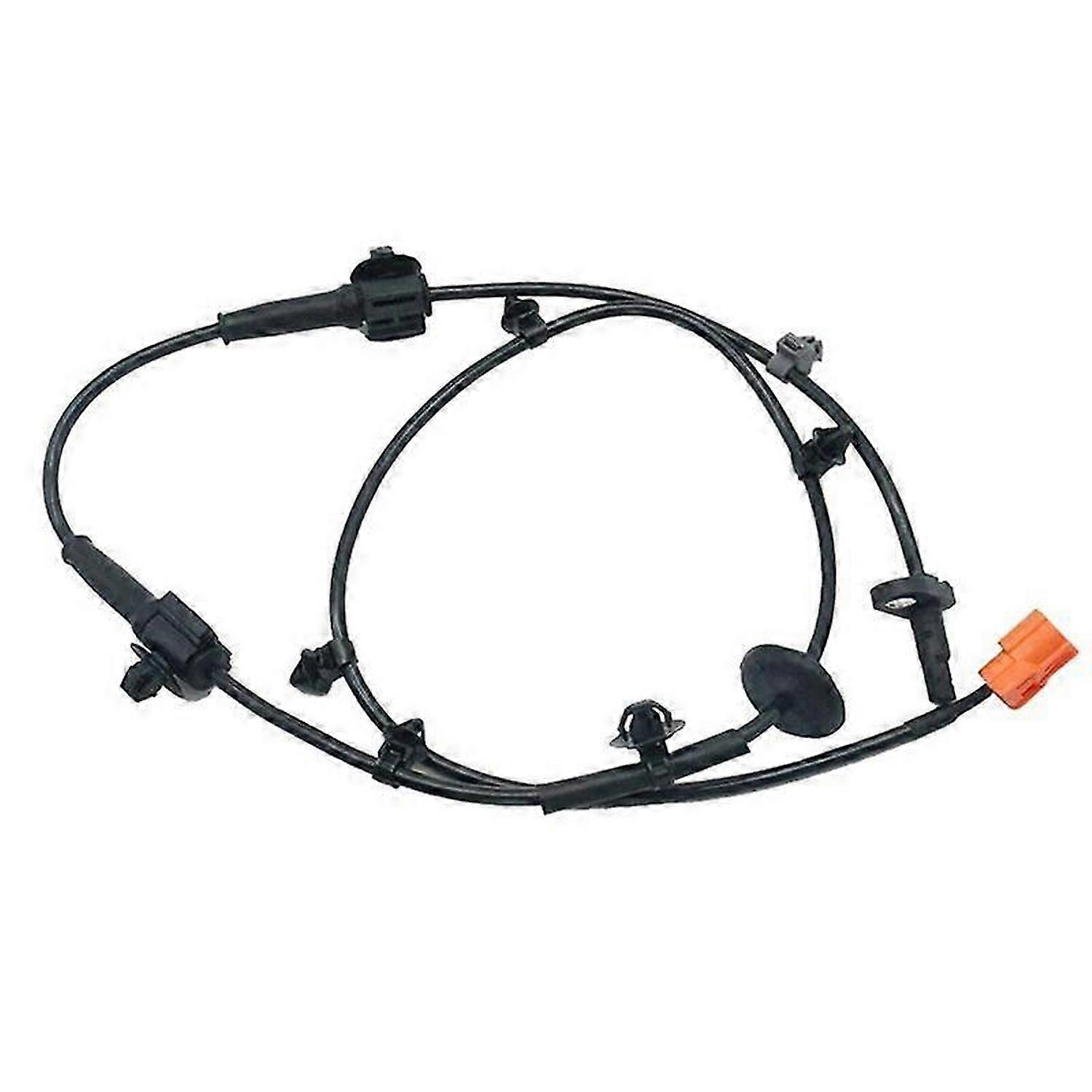 57450-SEL-T02 Front Right ABS Wheel Speed Sensor for City GE4 Jazz II 98-08 High Quality Auto Parts 57450SELT02