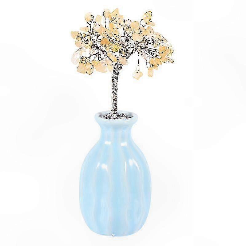Single Piece Feng Shui Decorative Object