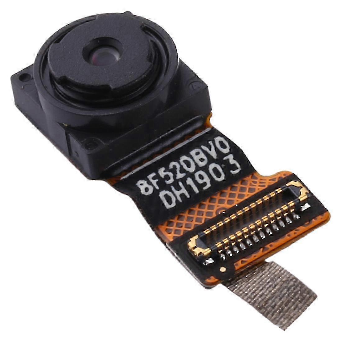 Front Facing Camera for Nokia 2.1 TA-1080 TA-1084 TA-1092 TA-1093 2025