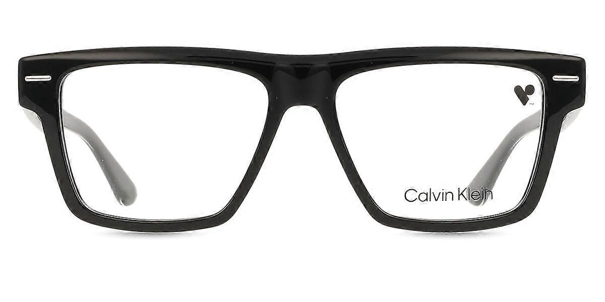 Calvin Klein CK23522 001 Men Eyeglasses