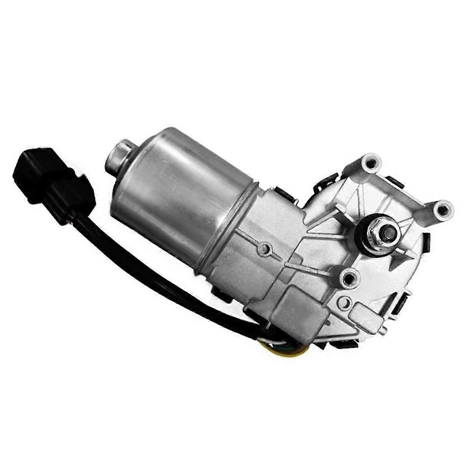 Front Windshield Wiper Motor for I10 2007-2013 981100X000