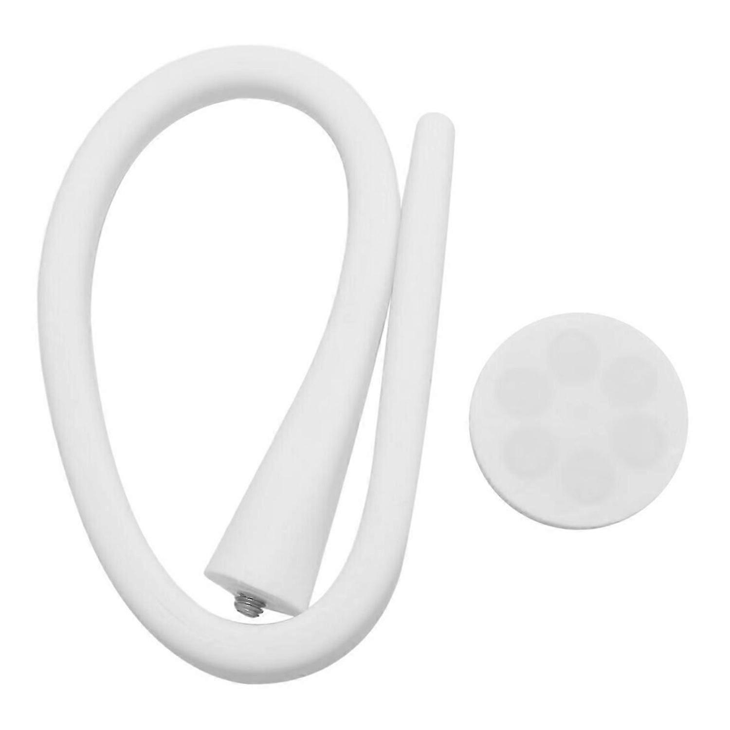 Front Load Washer Door Prop, Stable and Washing Machine Door Prop Open, Easy to Use Washer Door Prop