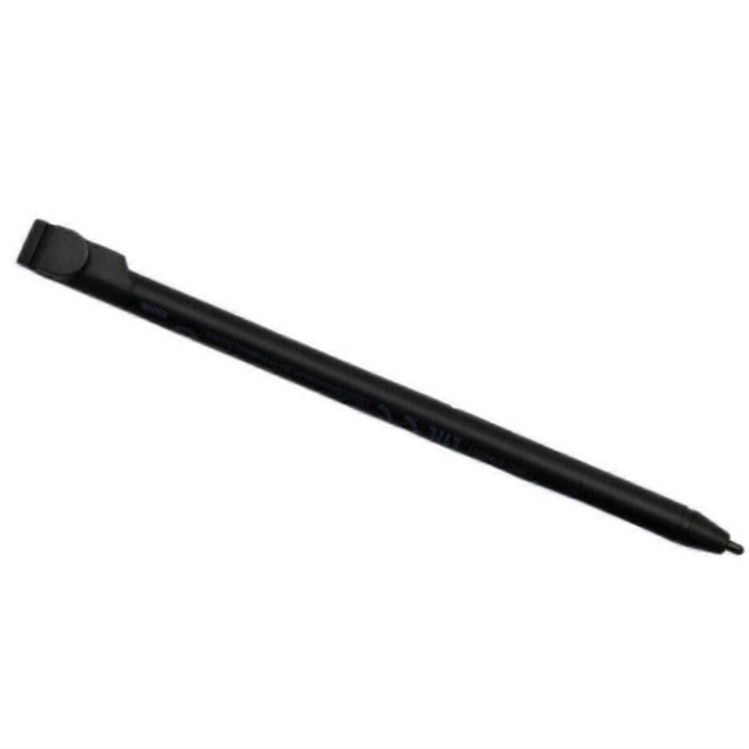 Stylus Pen for Integrated Pen 2nd Gen 300e Part Number 4X80T77999