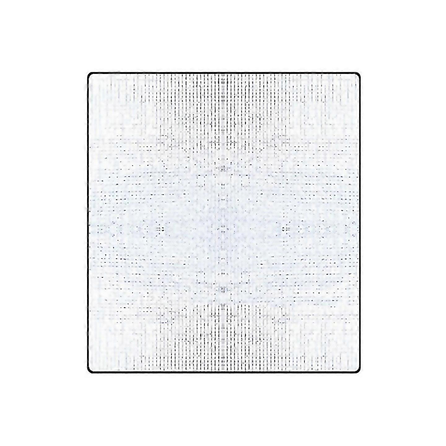 For Ultralight Camping Waterproof Blanket Beach Mattress