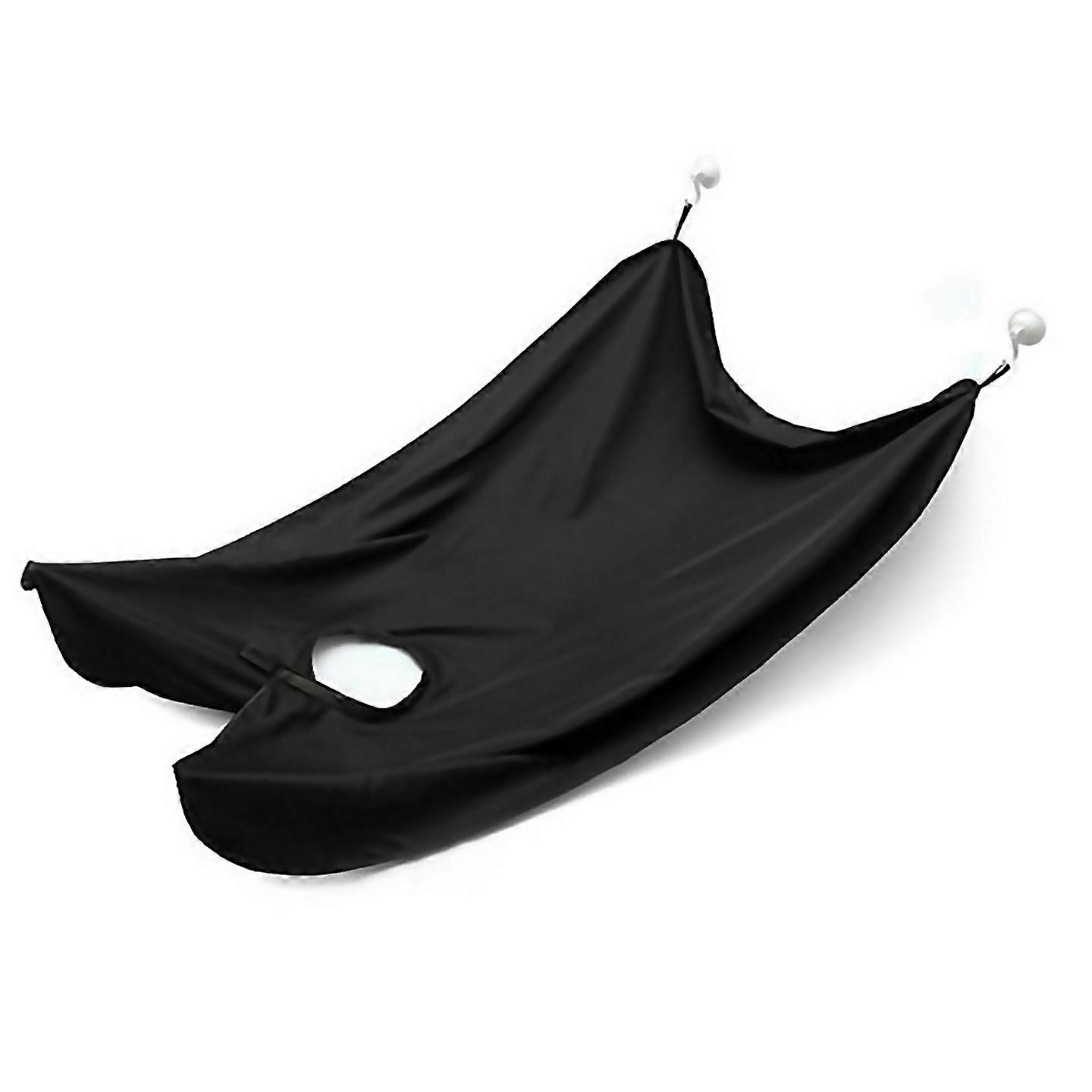 For 1pcsshaving Apronbeard Hair Catcher