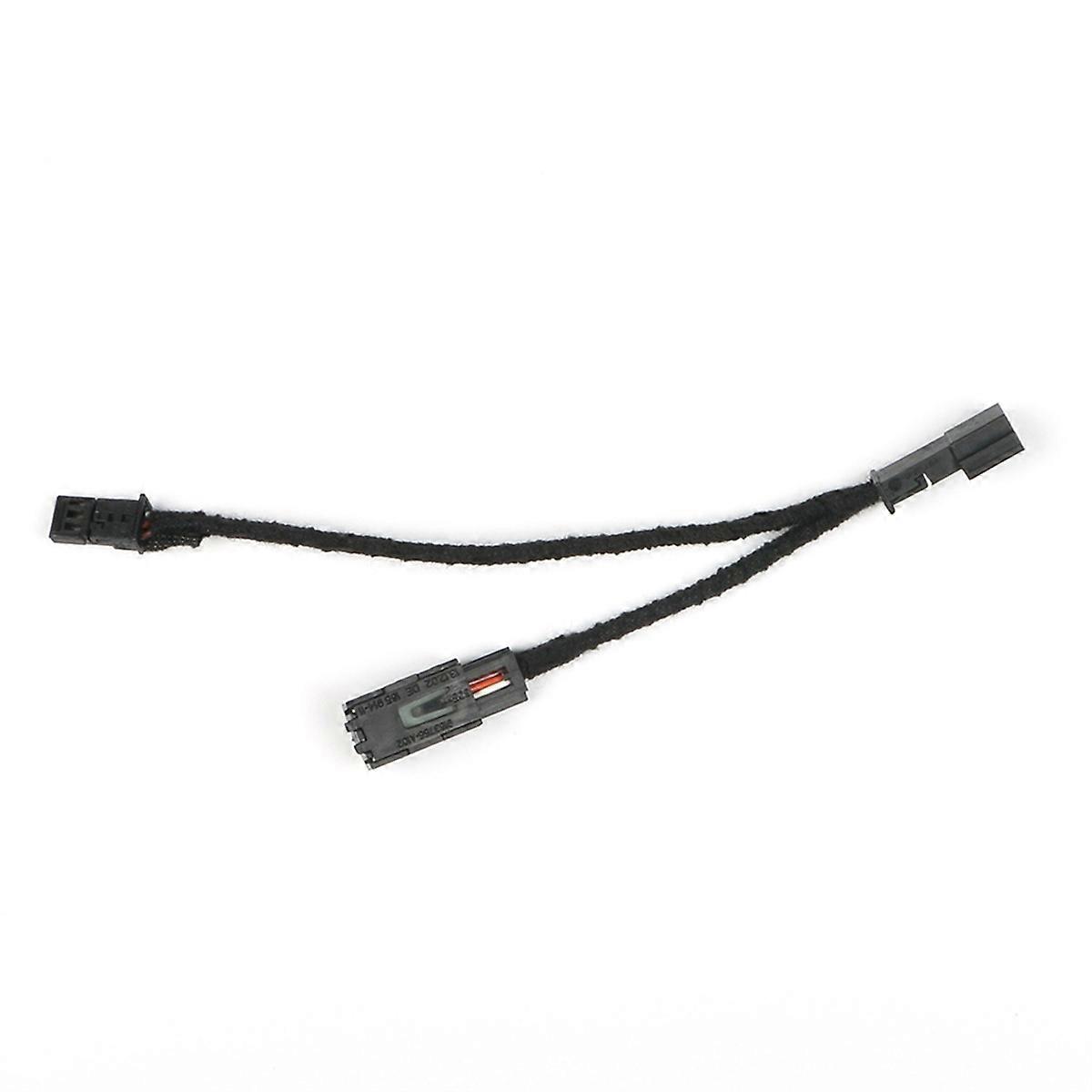 Light for F20 F30 F22 F32,Center Console Cup Holder Light for 