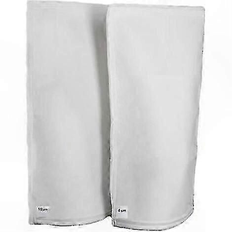 Compatible Desjoyaux Pool Filter Cartridge - 6 & 15 Micron Replacement