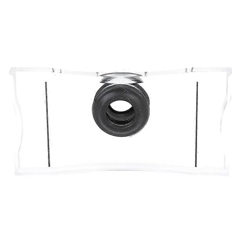 Billiard Exerciser Trainer, for Pool Snooker Aimings Practice Tool