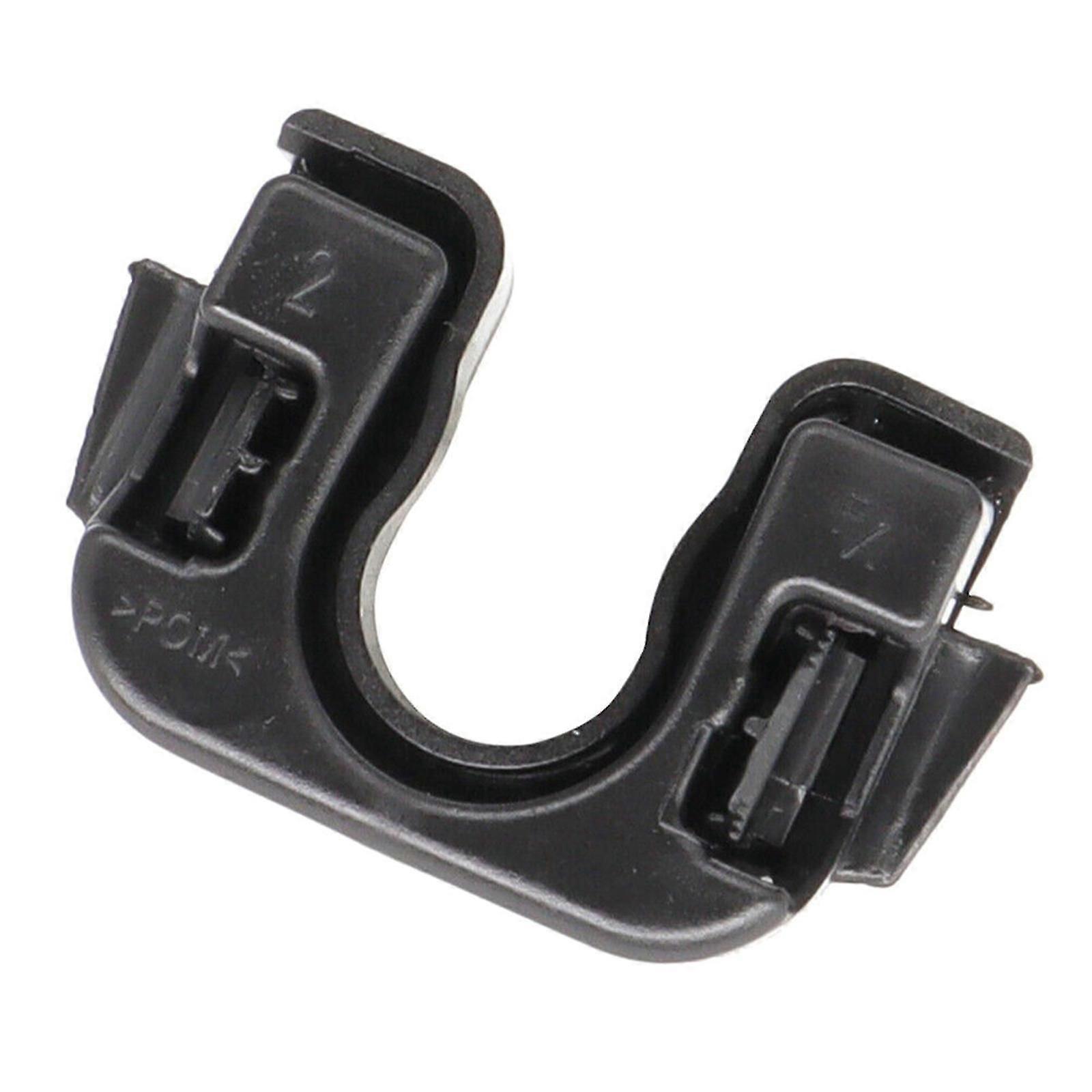 rear shelf holder 1539663 replacement