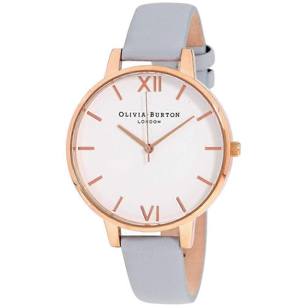 Watches Olivia Burton ob16bdw18