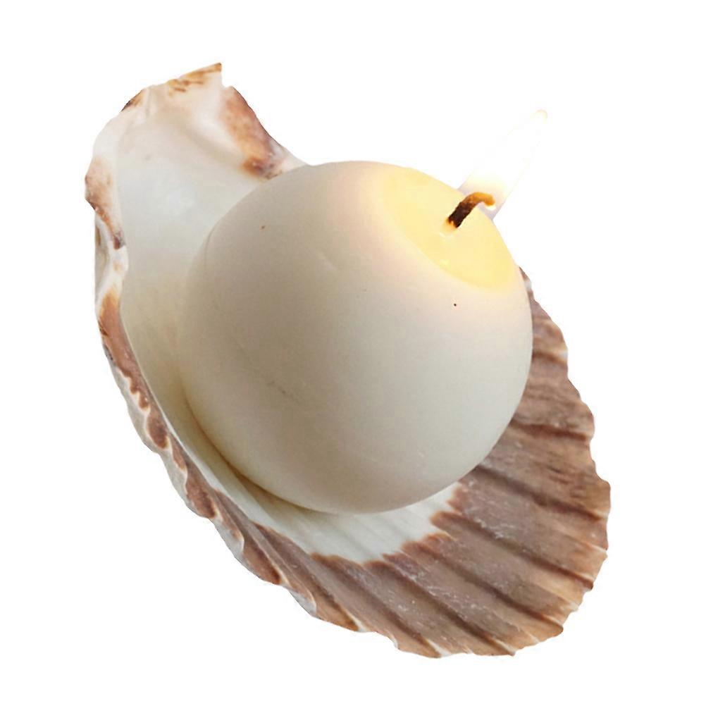 Decorative Candle Stand Wedding Candle Holder for Decoration 2Sets