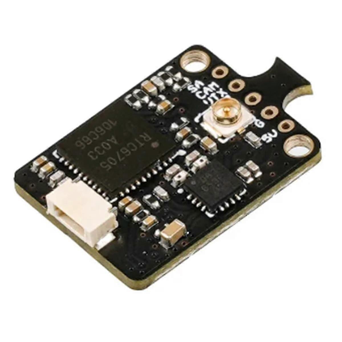 5.8g Vtx Module M03 25-350mw for Bwhoop drones 65mm-85mm
