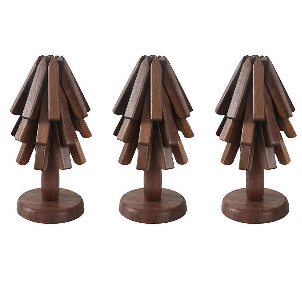  Shape Placemats Bar Home Decor