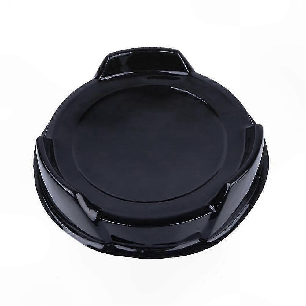 Battling Tops Game Stadium with Spinning Toy Plate for Interactive Fun Play