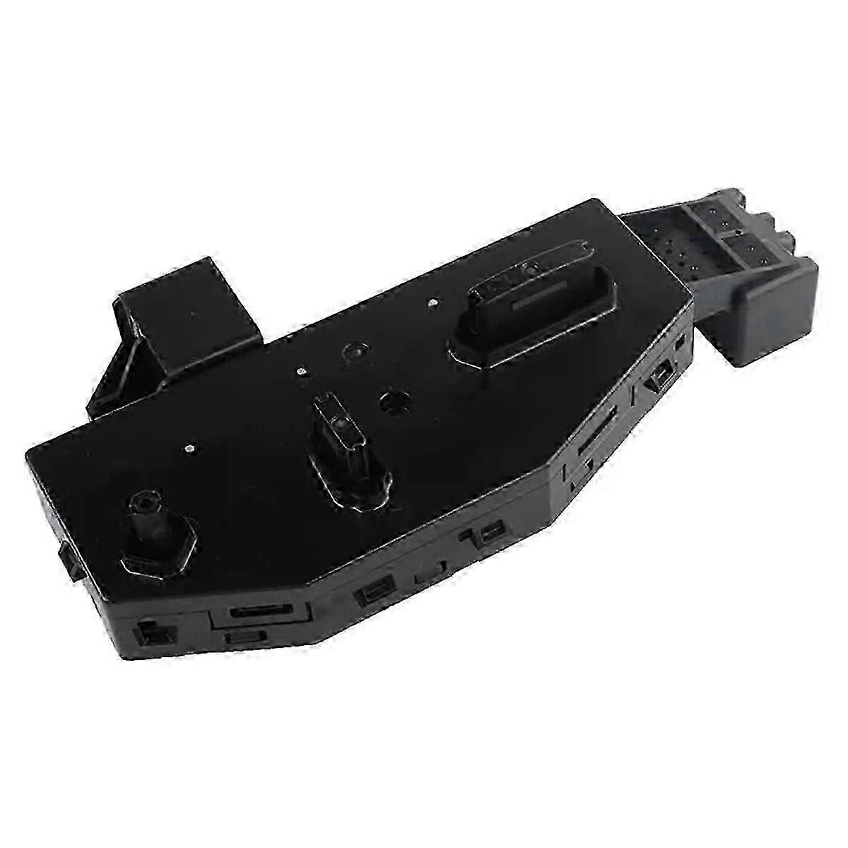 Car Left Side Power Seat Adjust Control Switch for Escalade for 23247095 LHD