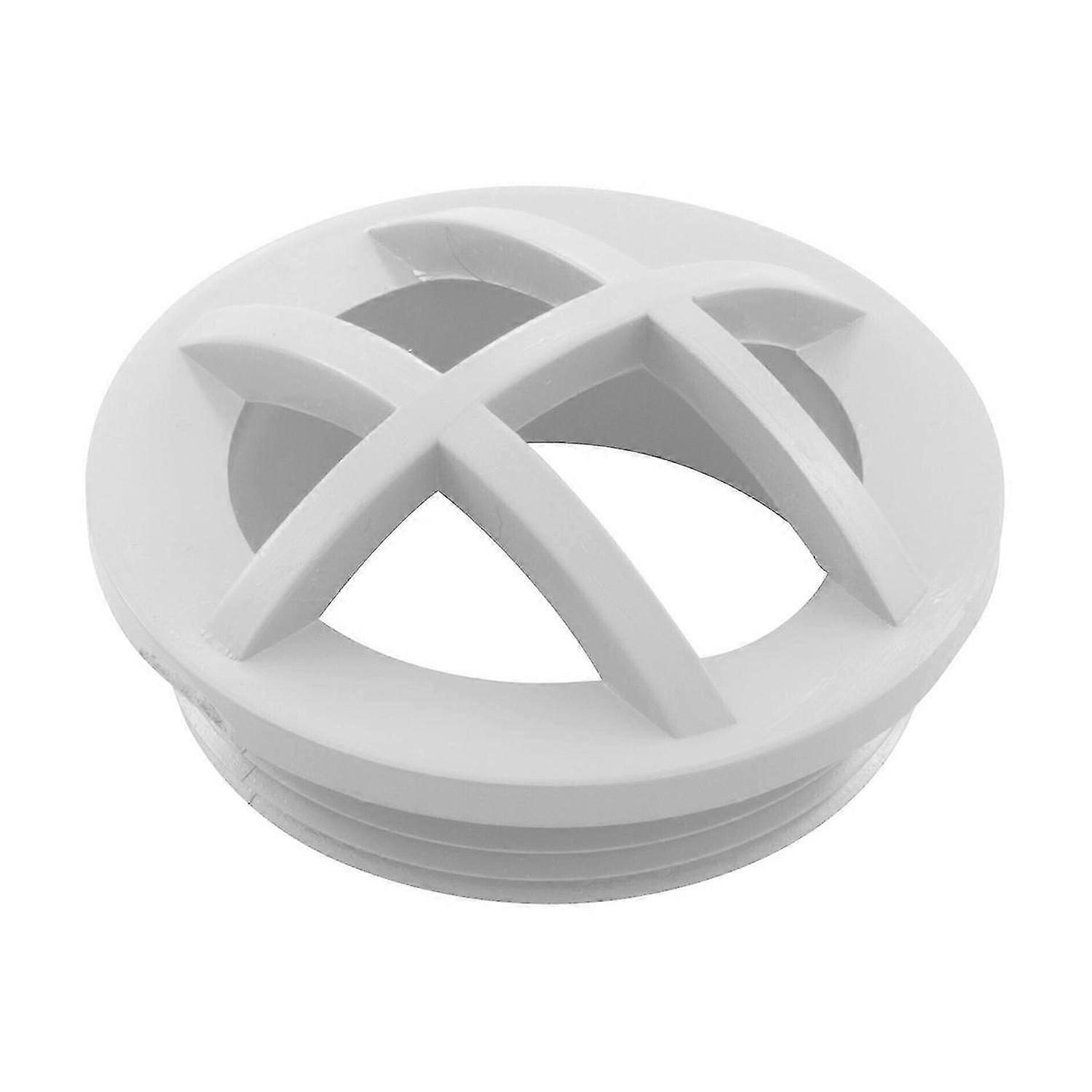 1Pcs Inlet Fittings for Hayward SP1026 Water Inlet Fittings for Pools Spas and Hot Tubs Swimming Pool Parts