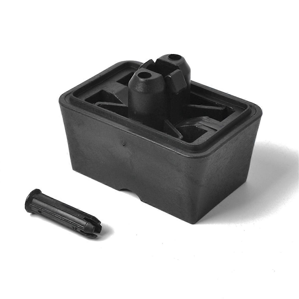 Jack Point Support Plug Lift Block for 6 7 Mini R Series