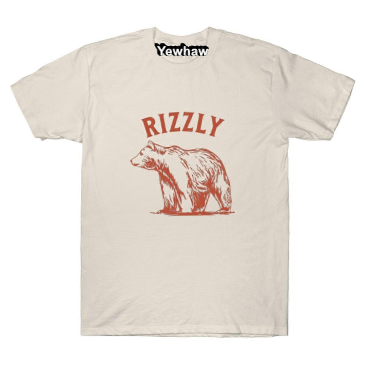 Rizzly T-shirt