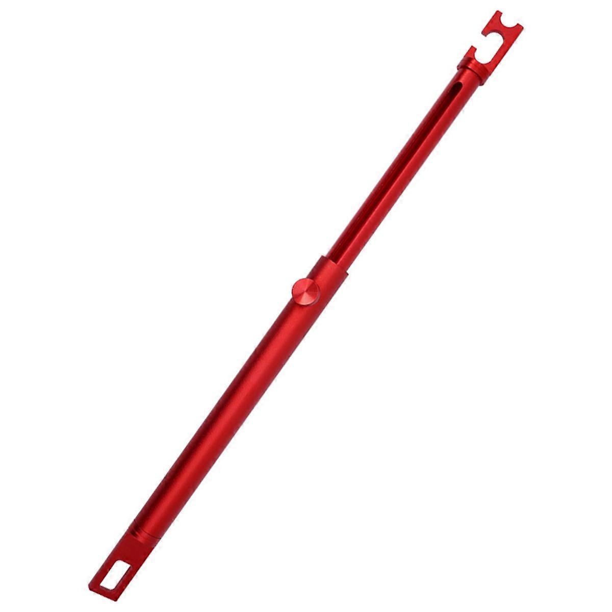 Support Rod for Car Polishing Vehicle Trunk Lid Door Fixing Tools