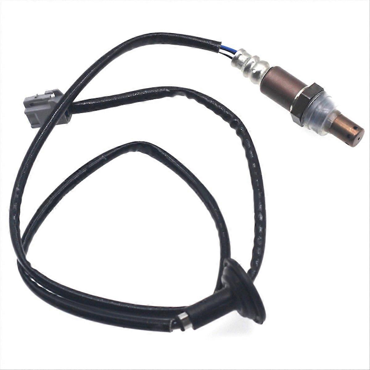 89465-02080 Oxygen Sensor O2 Sensor for 