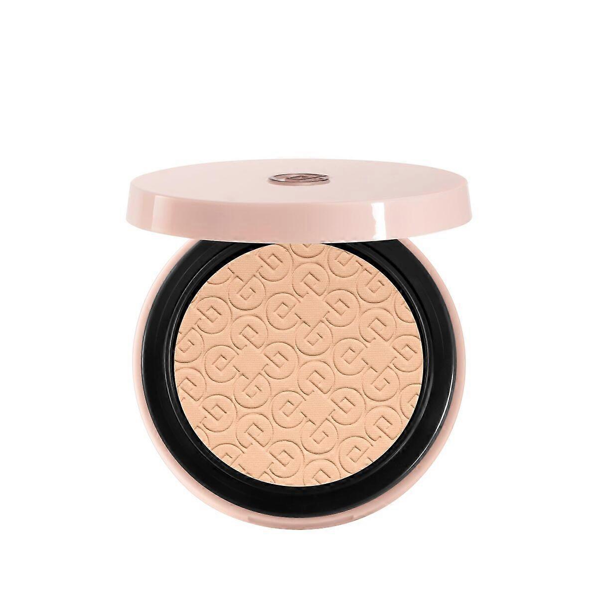 Make-Up Set Collistar IMPECCABLE