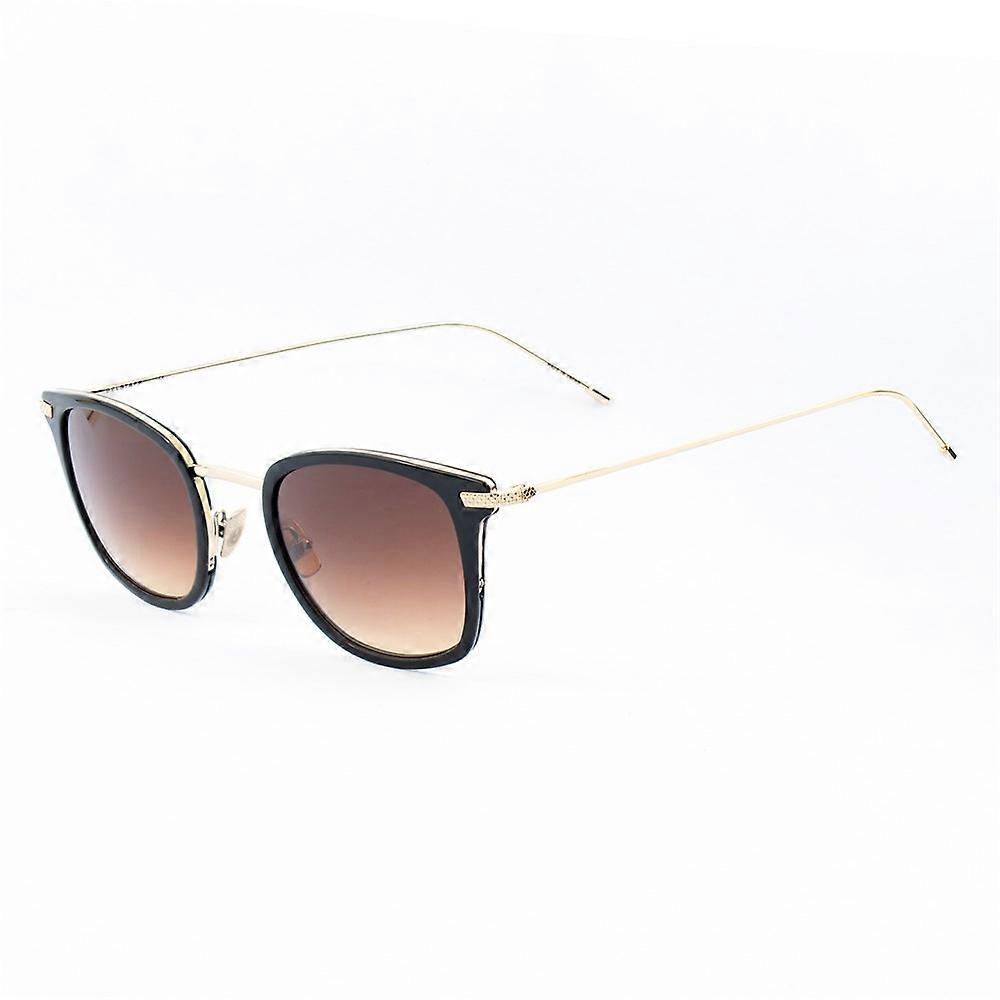Sunglasses Belstaff s206
