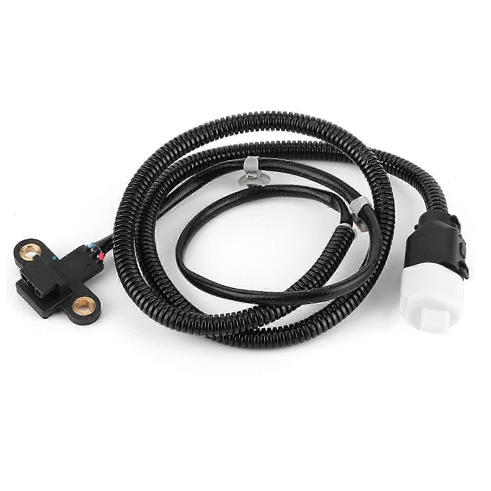 חיישן מיקום גל ארכובה OEM 3931038070 מתאים ליונדאי סנטה Feהחלפה ישירה