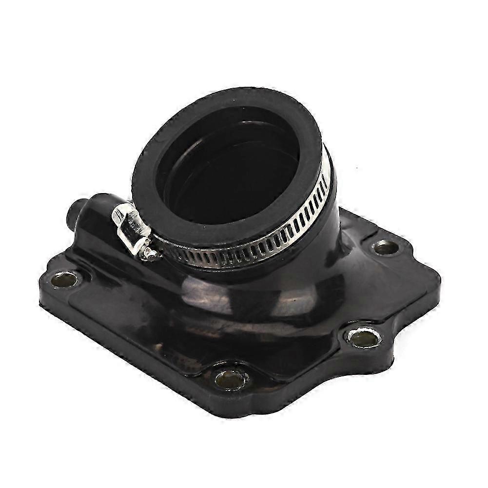 Carburetor Intake Boot for Polaris Xplorer 400 1995-2002Replacement Part