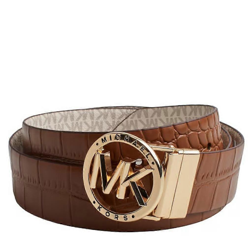 Michael Kors Gürtel