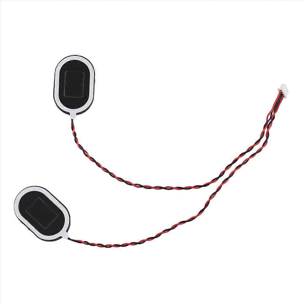 4PIN PH1.25 Connector Speaker 2030 Chamber Speaker