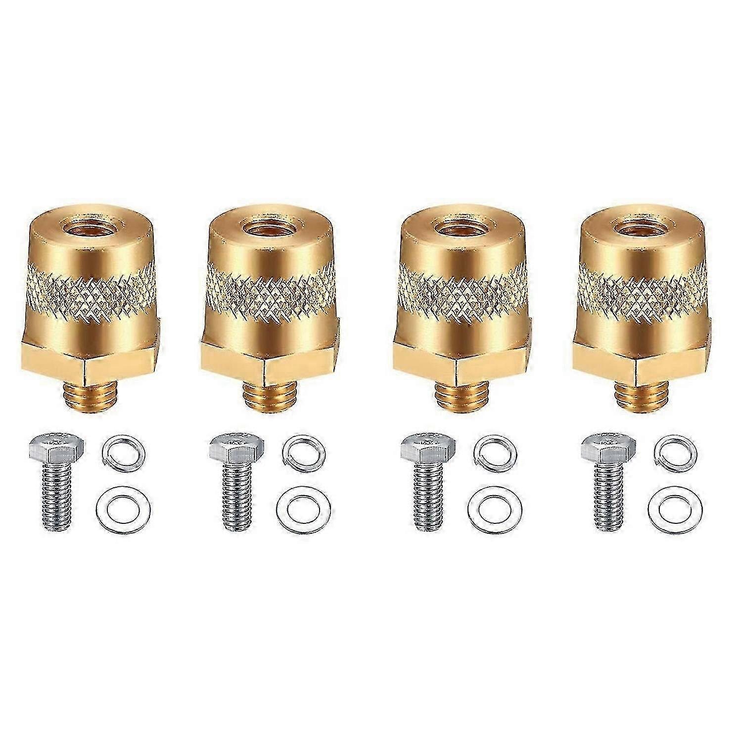 Battery Terminal Connectors,Battery Post Terminals