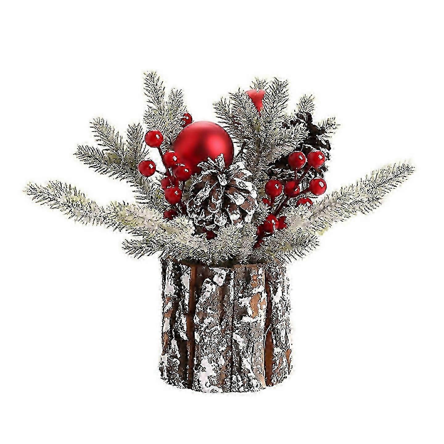 For Christmas Tree Artificial Christmas Tree Tabletop Christmas