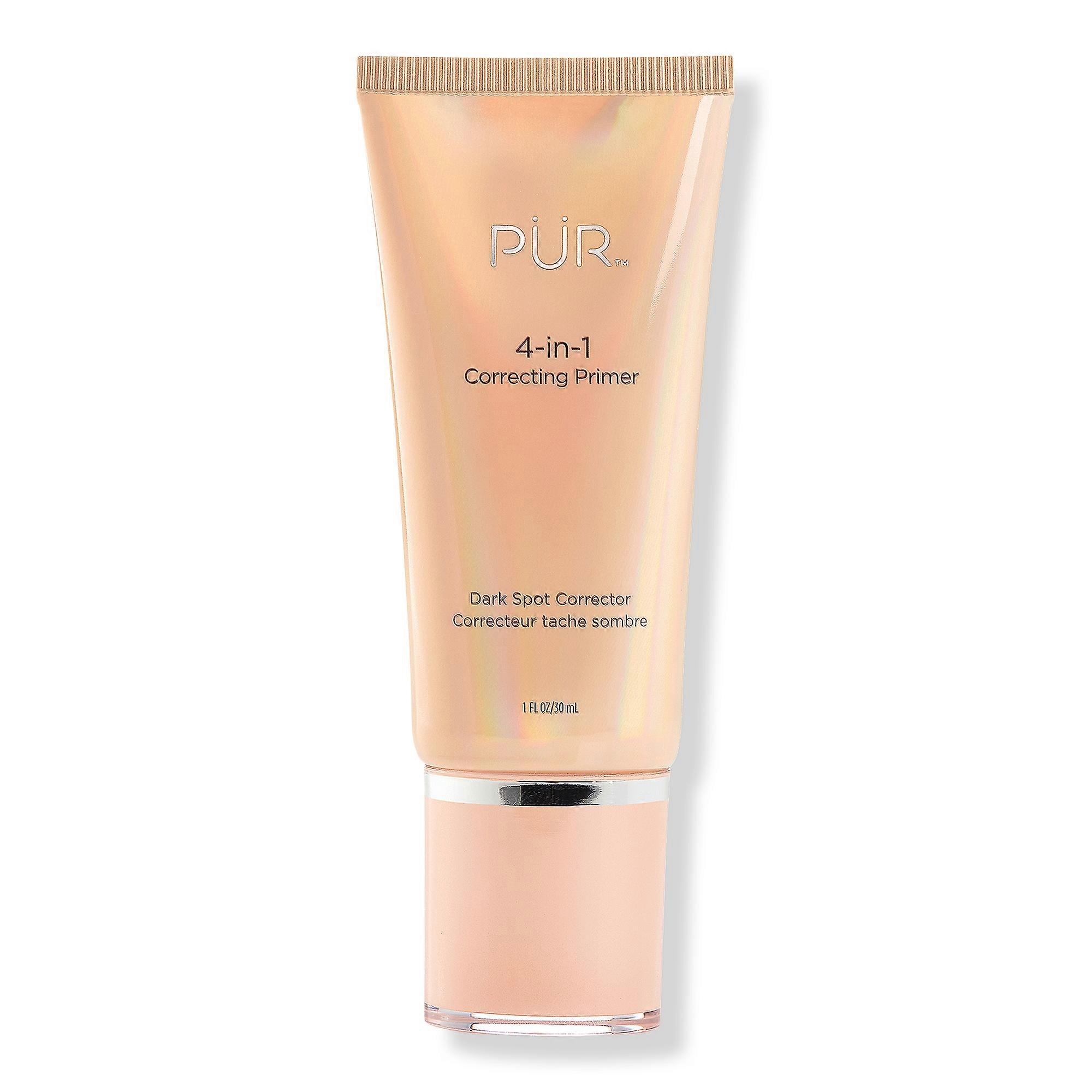 P脺r Dark Spot Corrector Primer, 1 Oz
