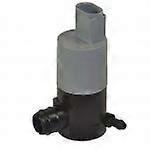 DMC500040 Windscreen Washer Pump Replacement For Range Rover L322/Mk3, Range Rover Sport