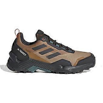 Adidas Terrex Schuhe JP8244