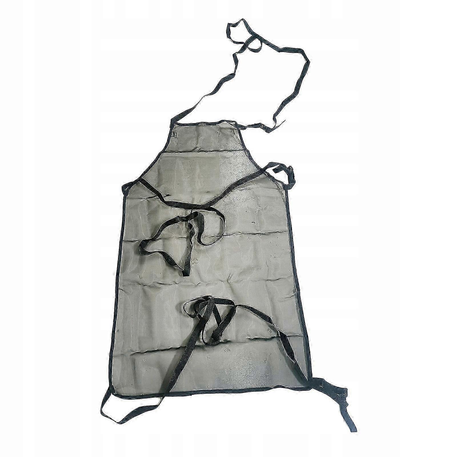 Grooming Accessories Fly Net Protector For Horses Lightweight