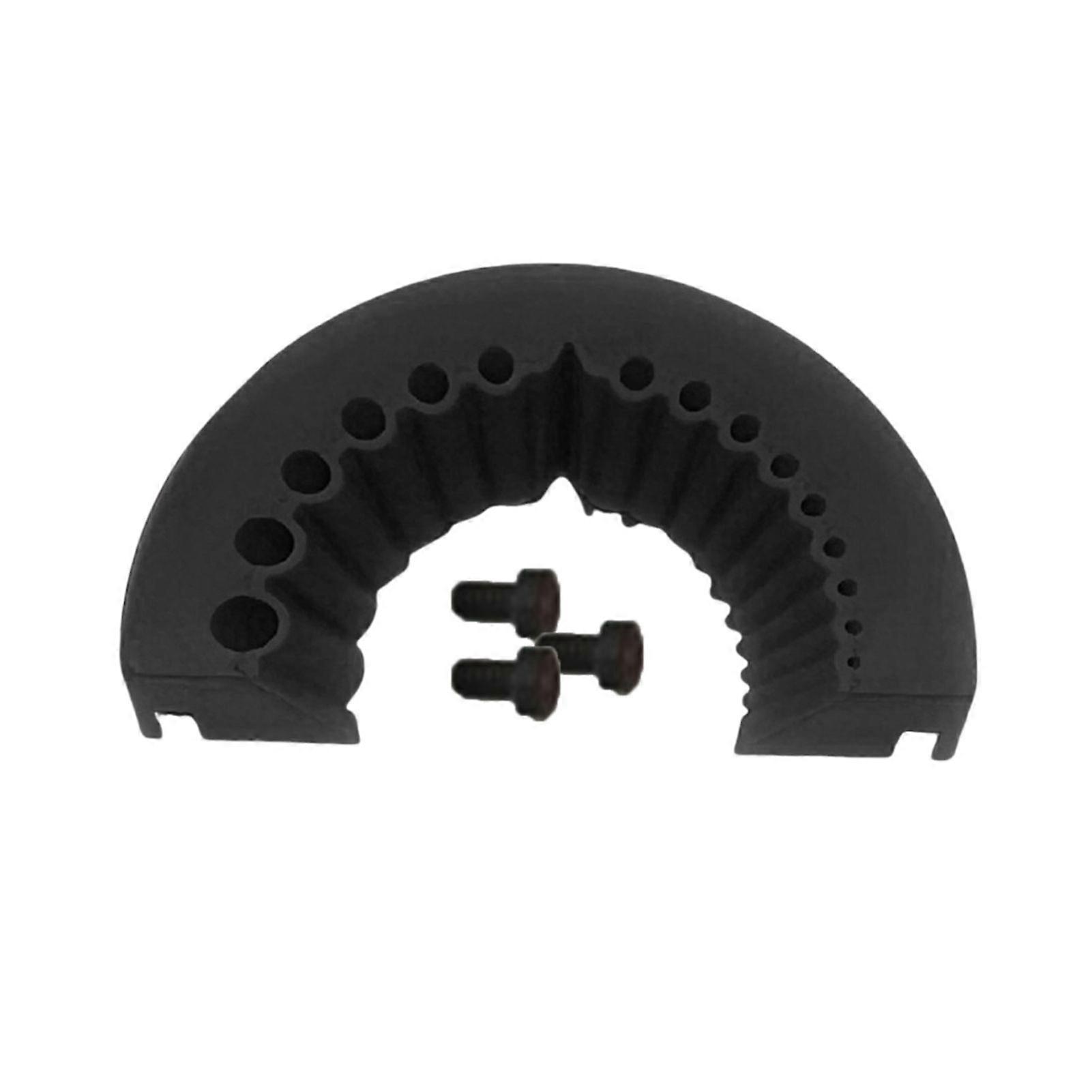 Hardware Tools Sharpeners B8362