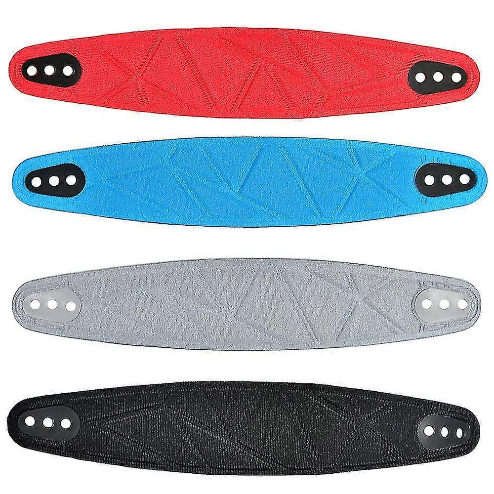 Headband For SteelSeries Nova Pro/7P/ 7X Replaceable Headphone Head Cushion