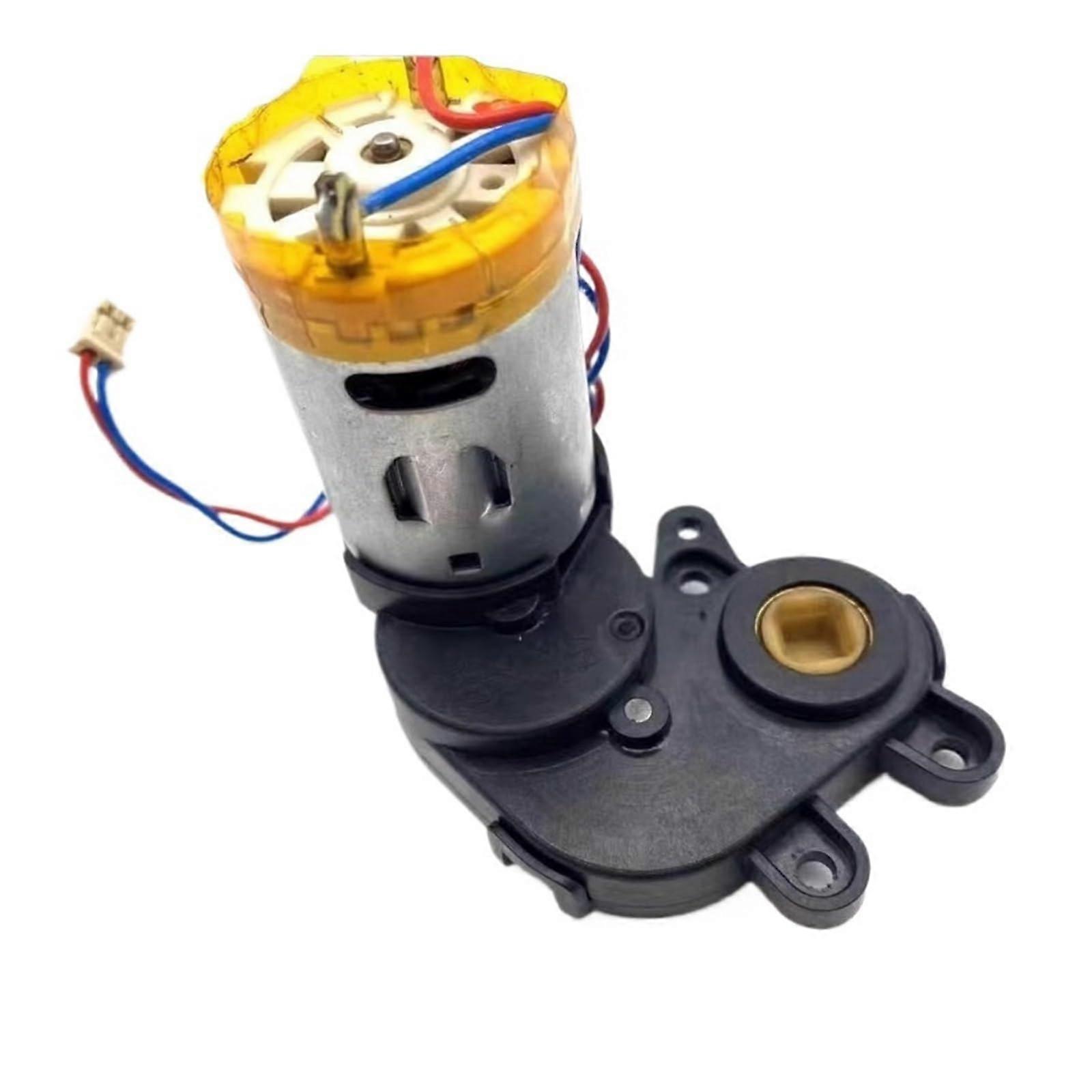 Robot Vacuum Cleaner Side Brush Motor Compatible with Robot Vacuum T20 T10 X1 Accessories