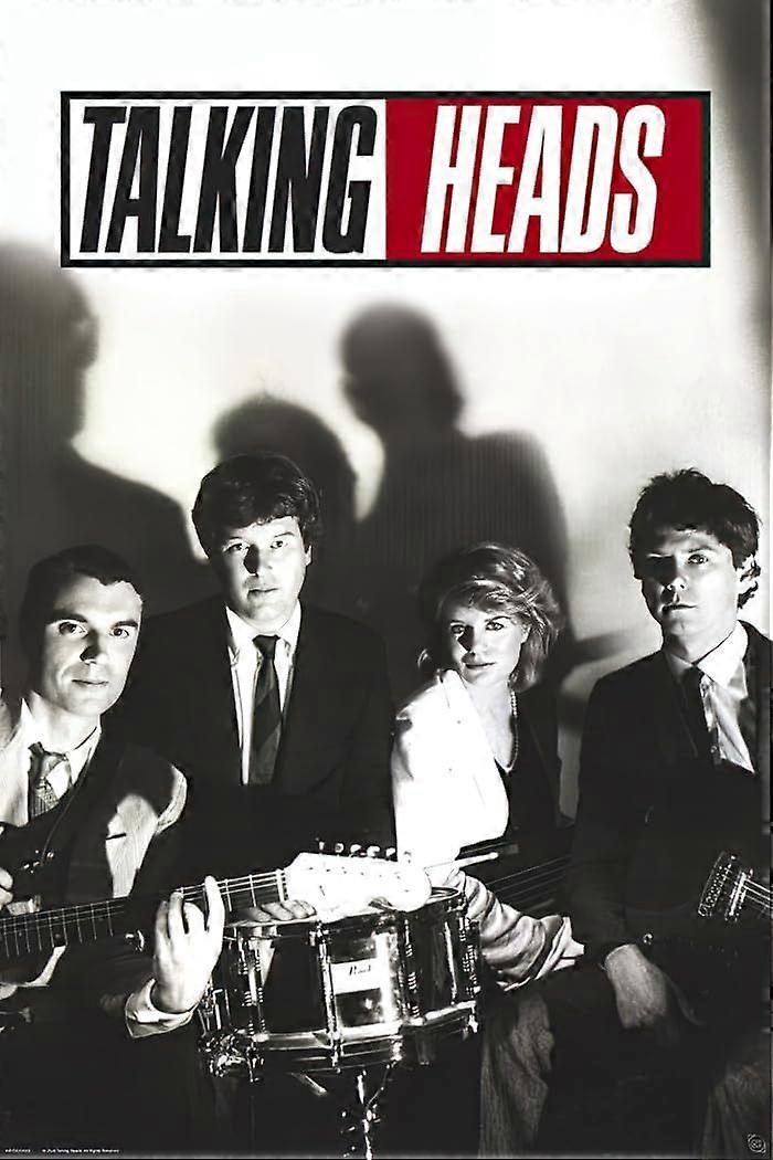 RushStress Reliever Jigsaw Puzzle Z0897