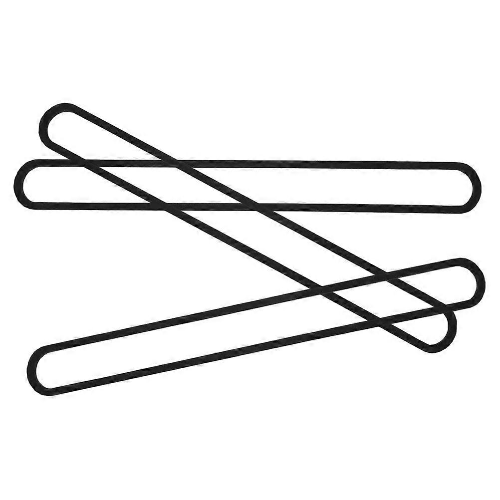 3 قطع من حشوات الختم الفراغي البديلة للاستخدام المنزلي وحشيات آلة ختم حفظ الطعام حشوات ختم الختم الفراغي