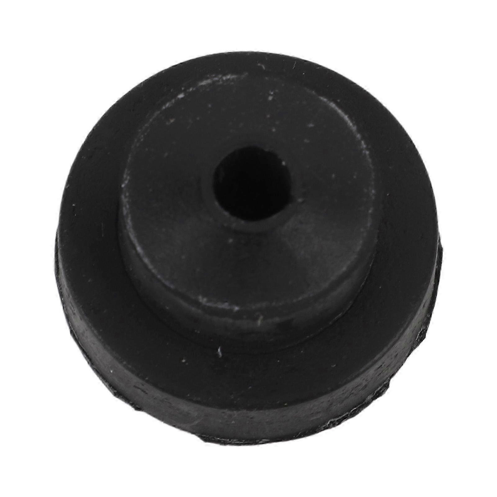 AC Condenser Mount Rubber Bushing Set for Accord 1994-2018