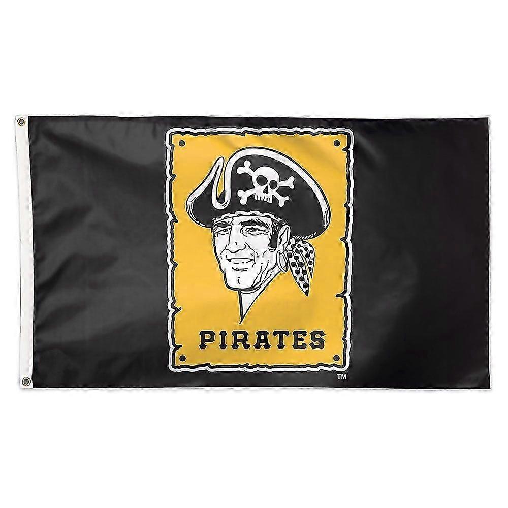 WORLD CLASS FIREWORKS Flag Mode A-1401