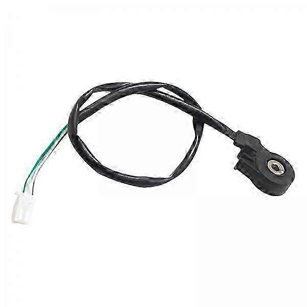 6x Engine Kill Switch for Scooter