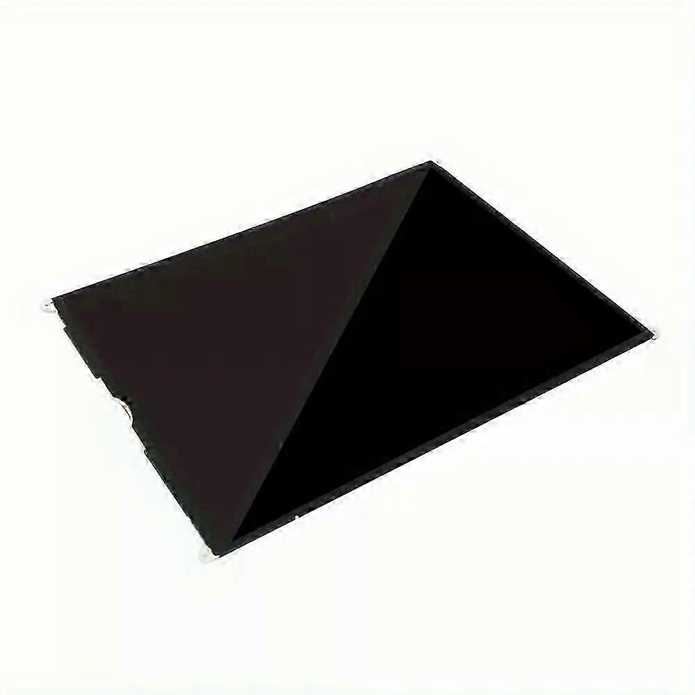 102 INCH LCD Display Digitizer Screen Replacement for iPad 9 A2602 - A2605 Lot