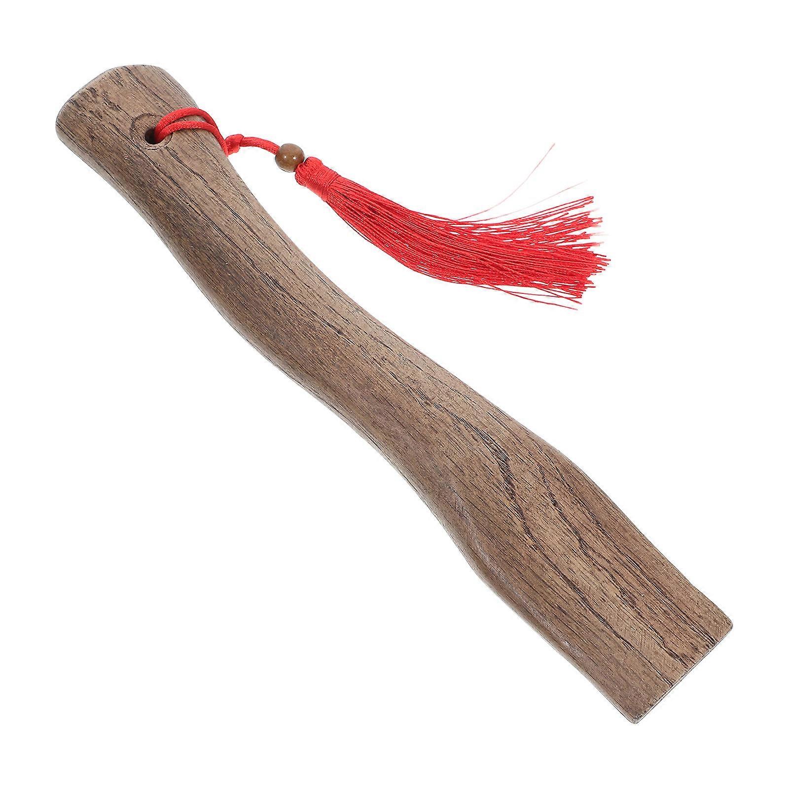 Camp Handle Wood Replacement Handle for Tool